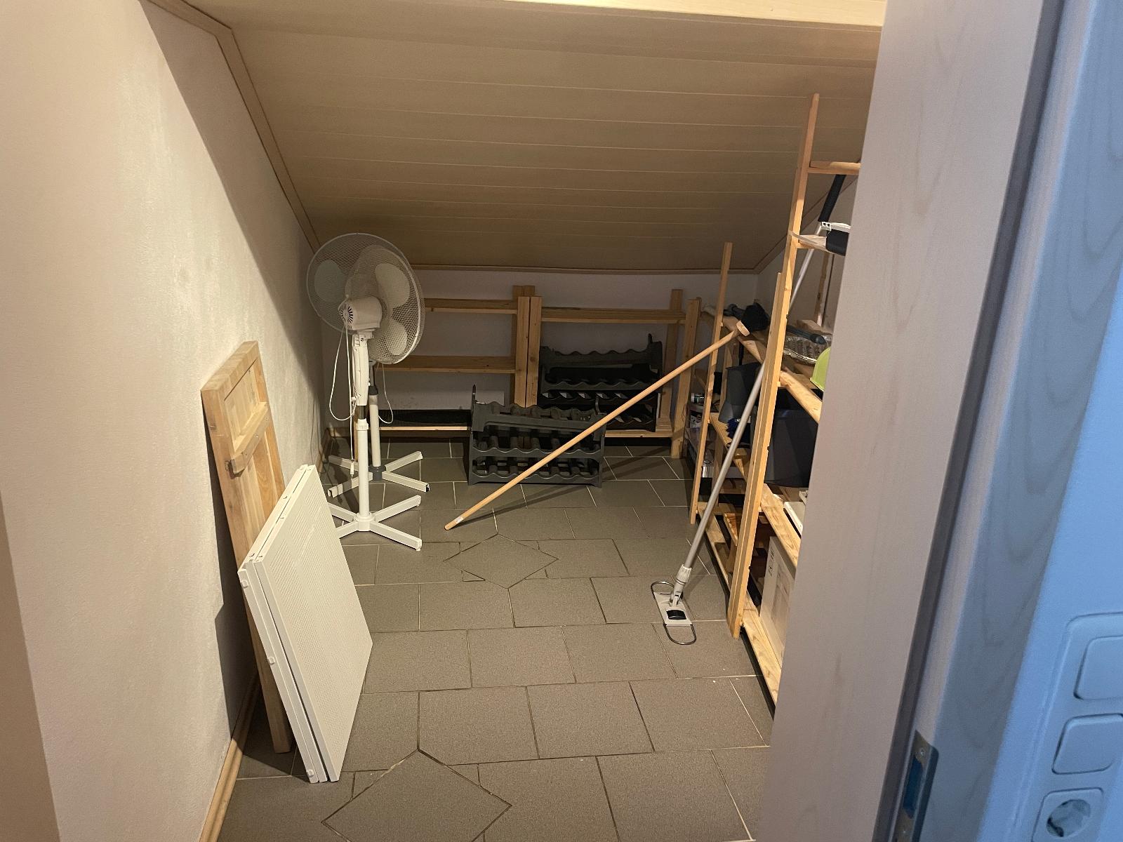 Ferienwohnung Dichtl in Grafenau