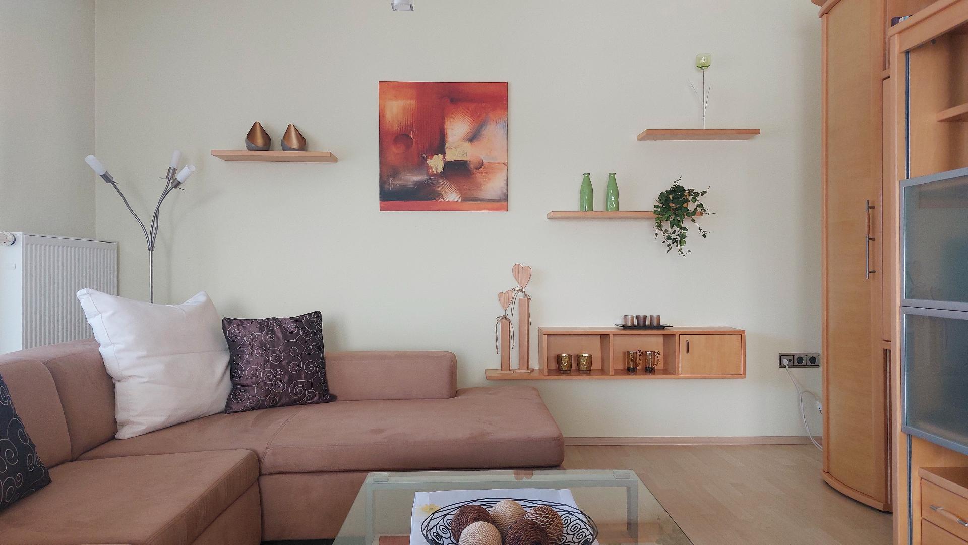 Ferienwohnung Maier in Rinchnach