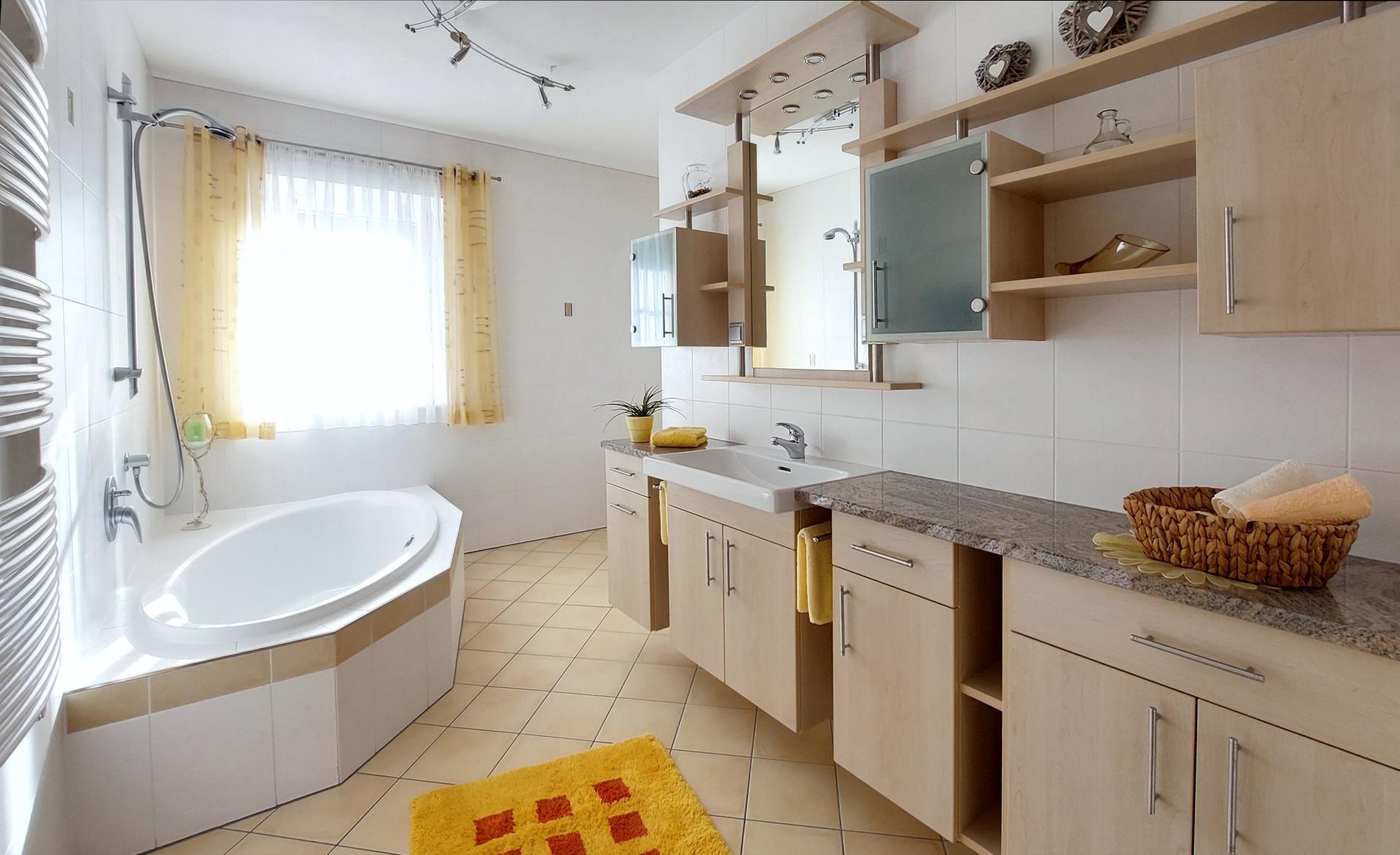 Ferienwohnung Maier in Rinchnach