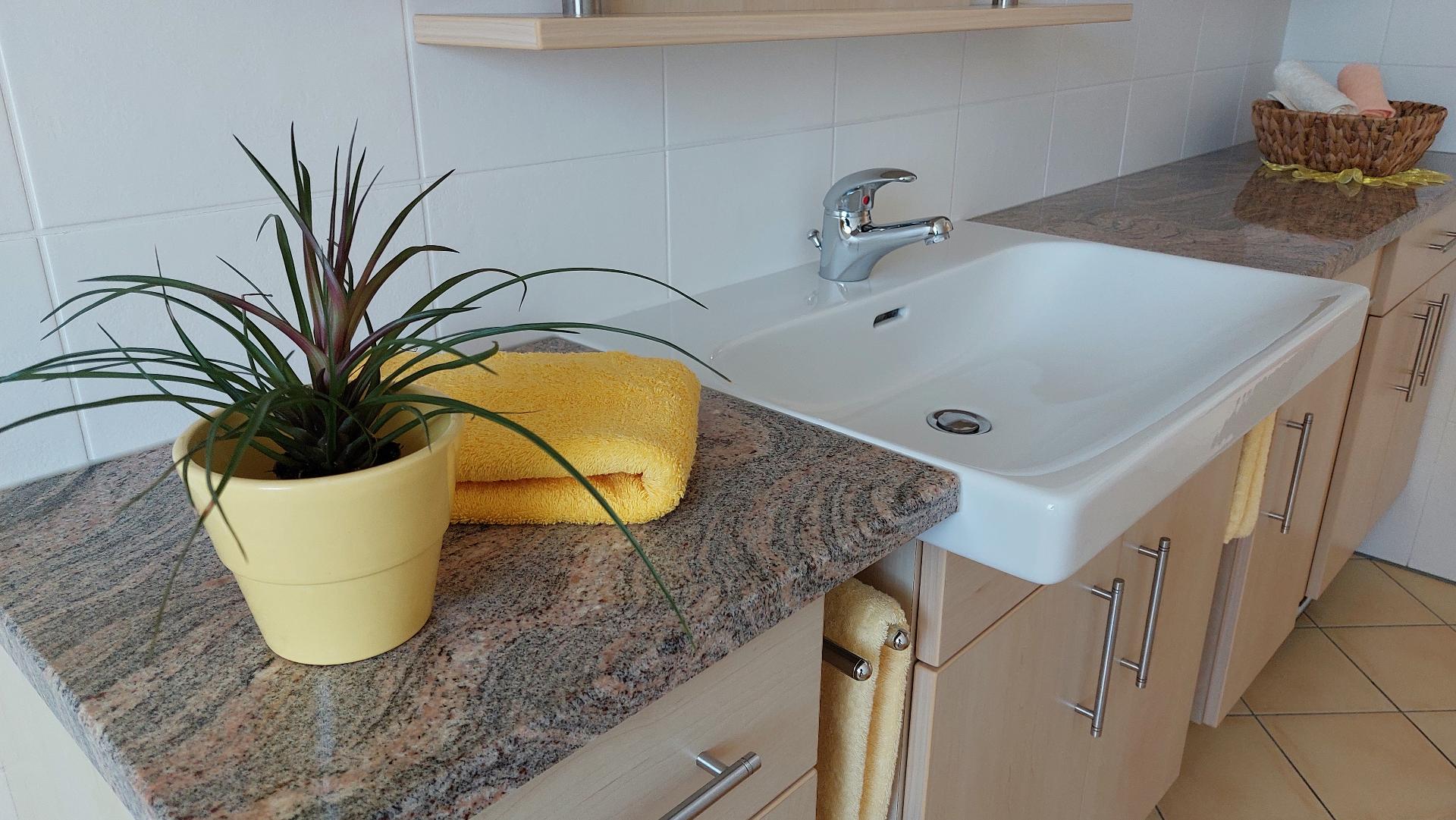 Ferienwohnung Maier in Rinchnach