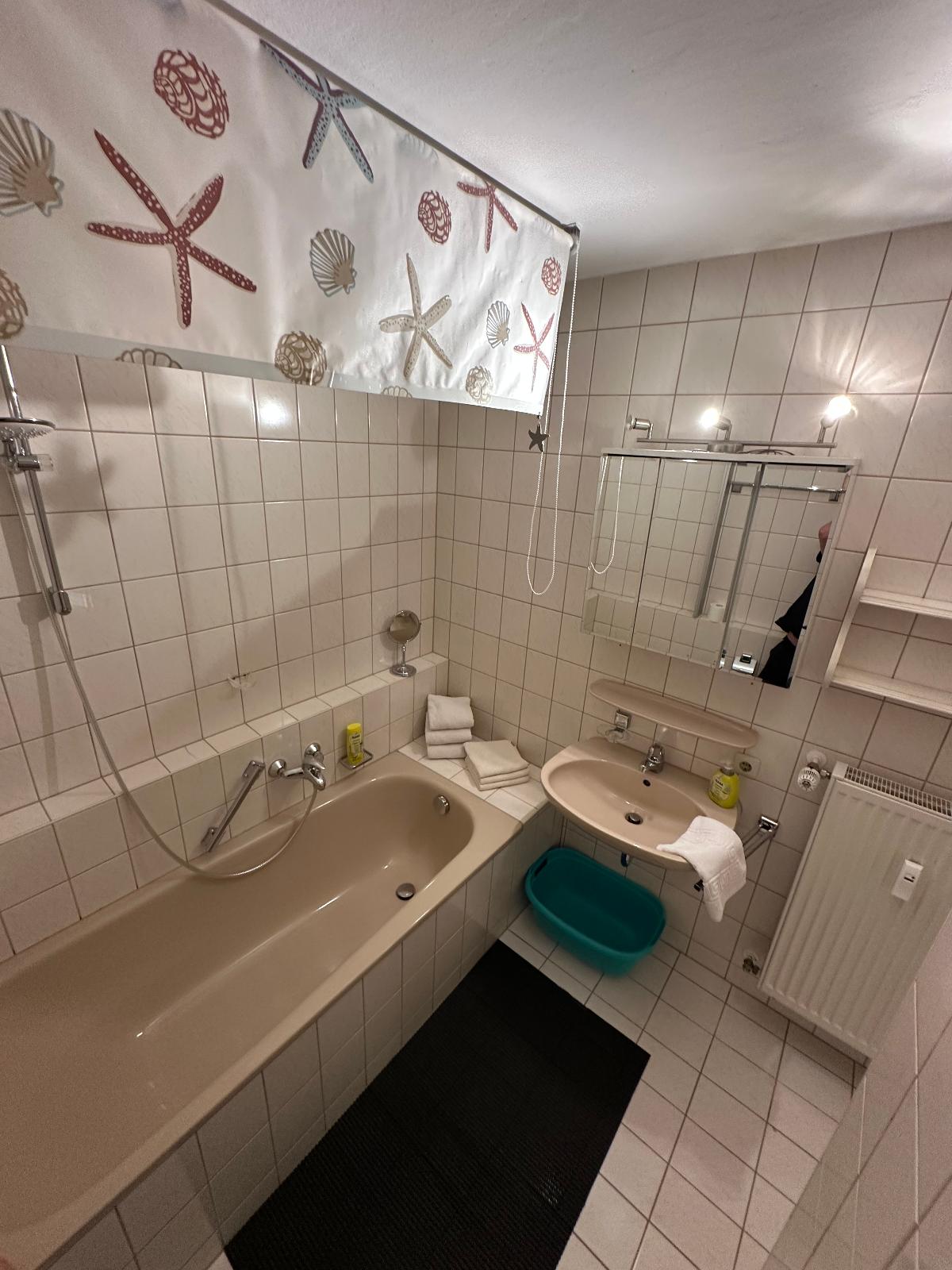 Haus Hönigsgrub in Rinchnach