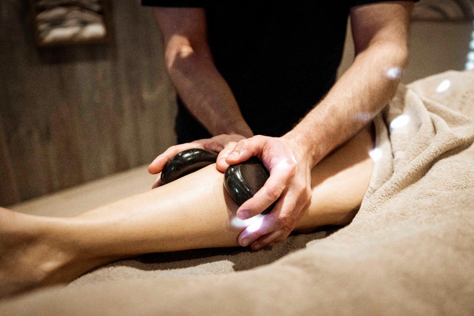 Wellness-Hotel Bayerwaldhof in Bad Kötzting