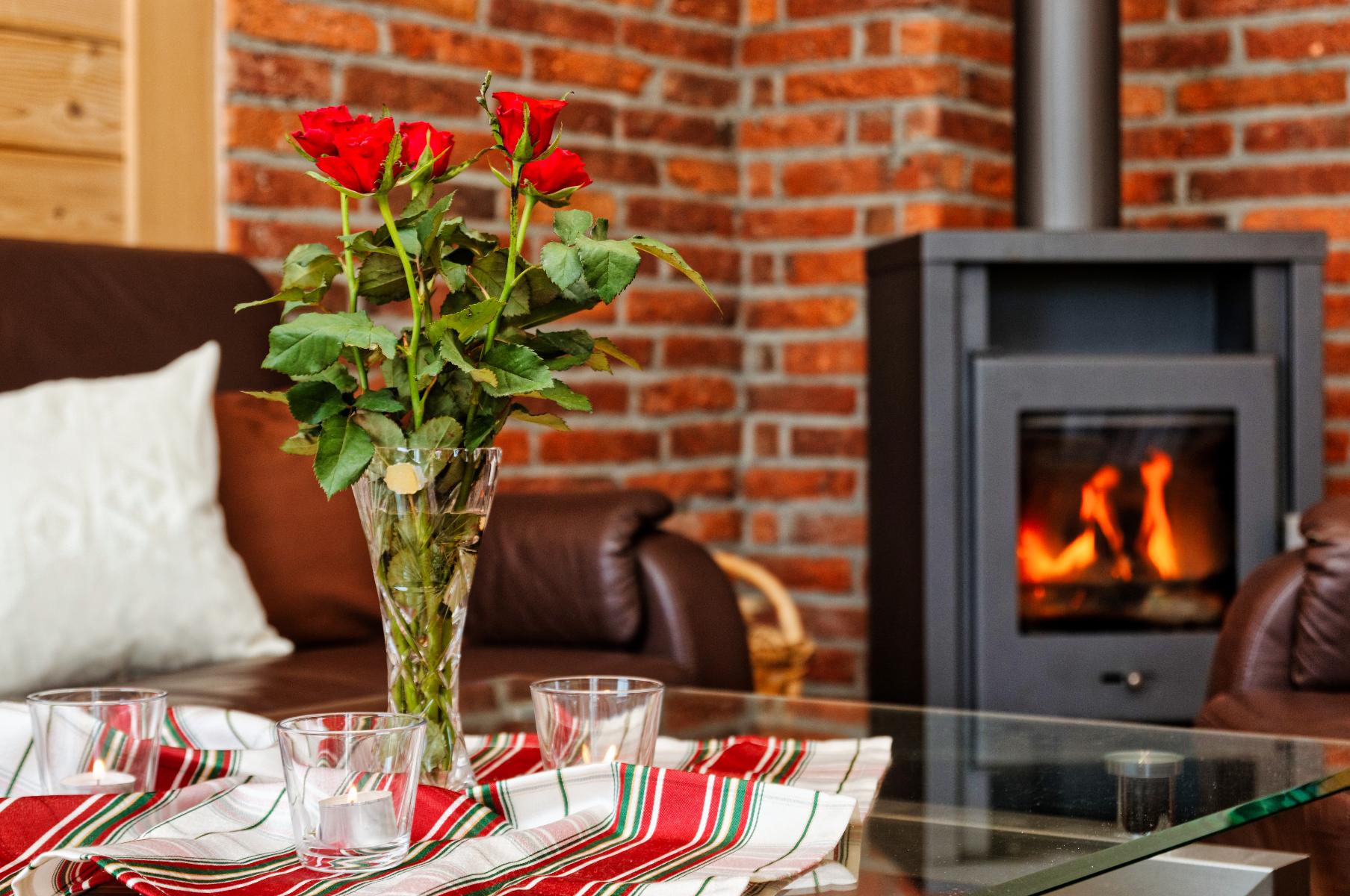 Ferienbauernhof Kilger in Kaikenried