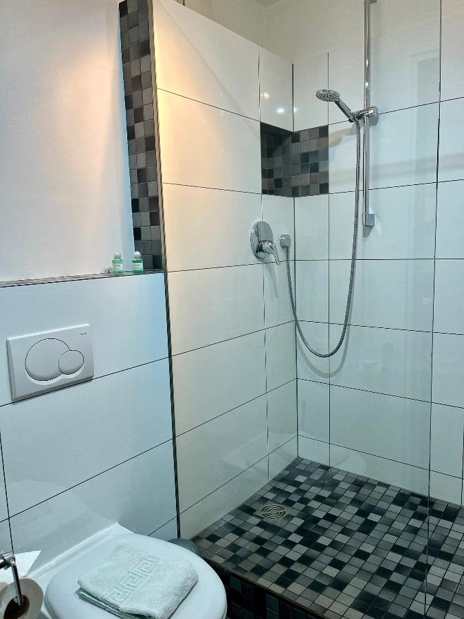 Hotel Frankenschleif in Waldmünchen