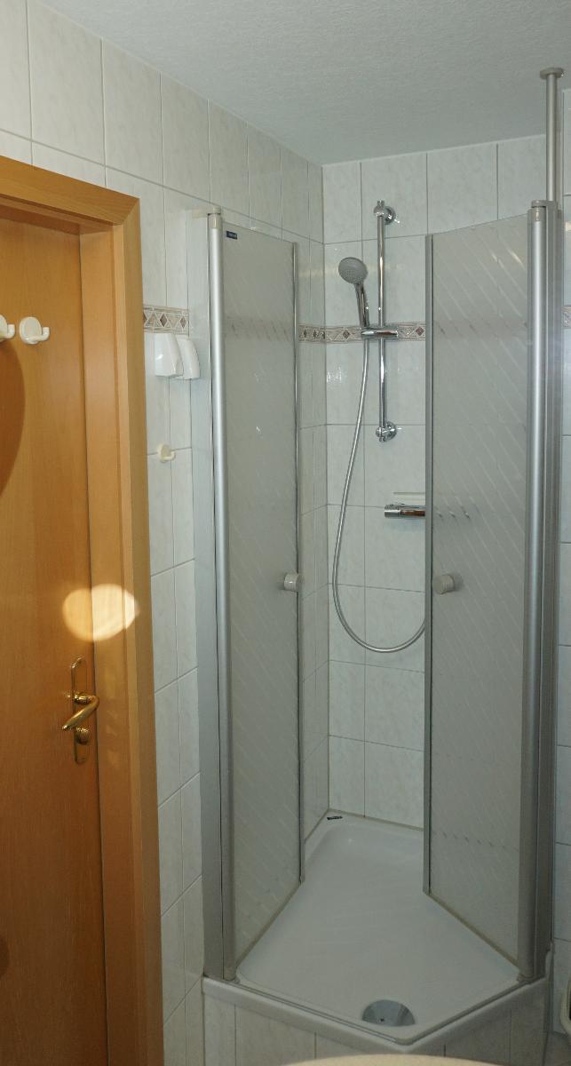 Sylva Apartment in Sankt Englmar