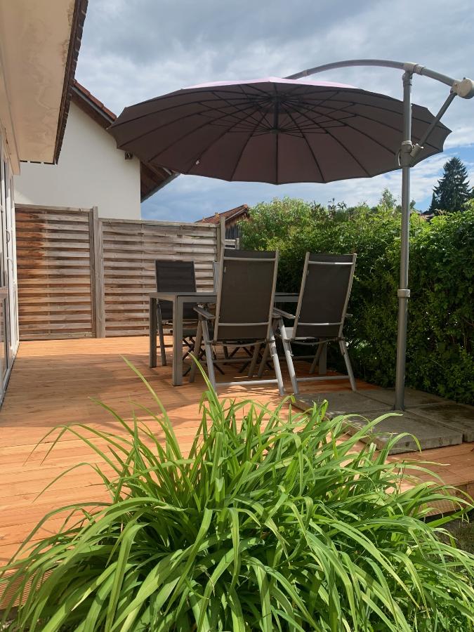 Feriendorf Schwarzholz * - *****-