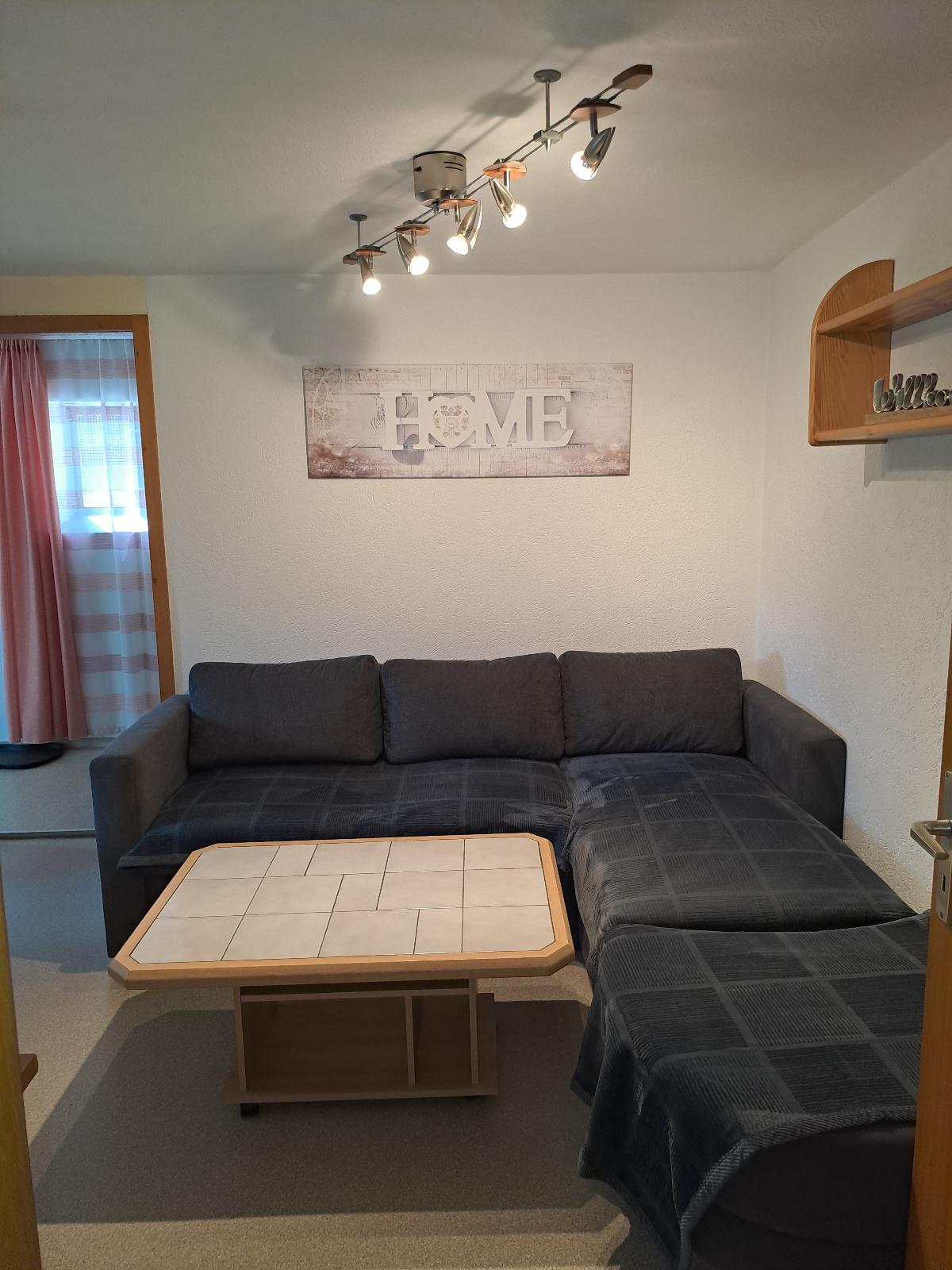 Kraus Christine in Furth im Wald