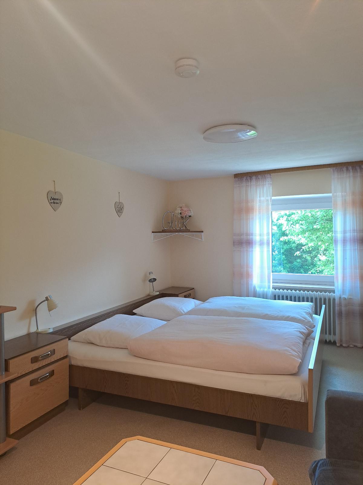 Kraus Christine in Furth im Wald