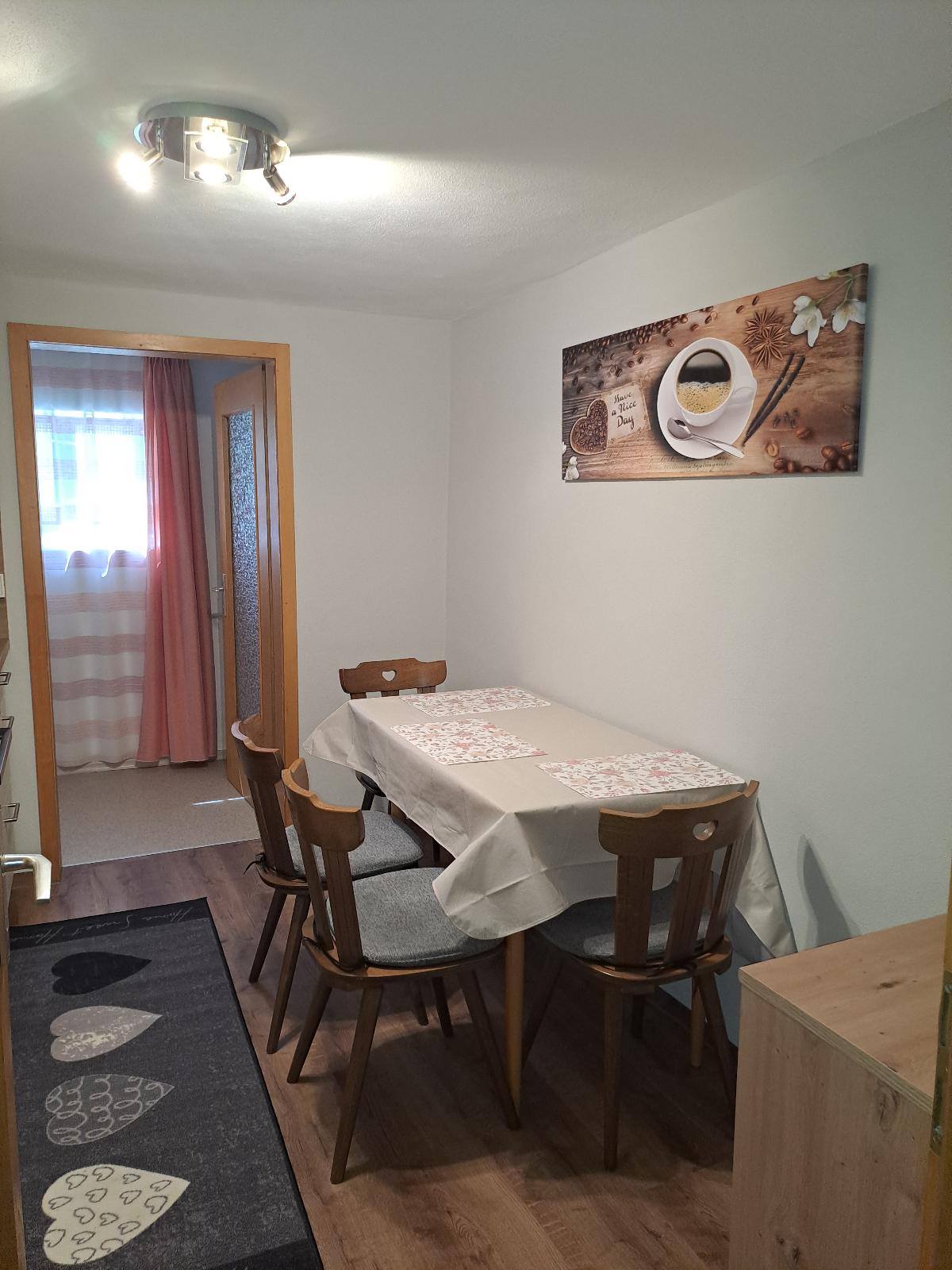 Kraus Christine in Furth im Wald