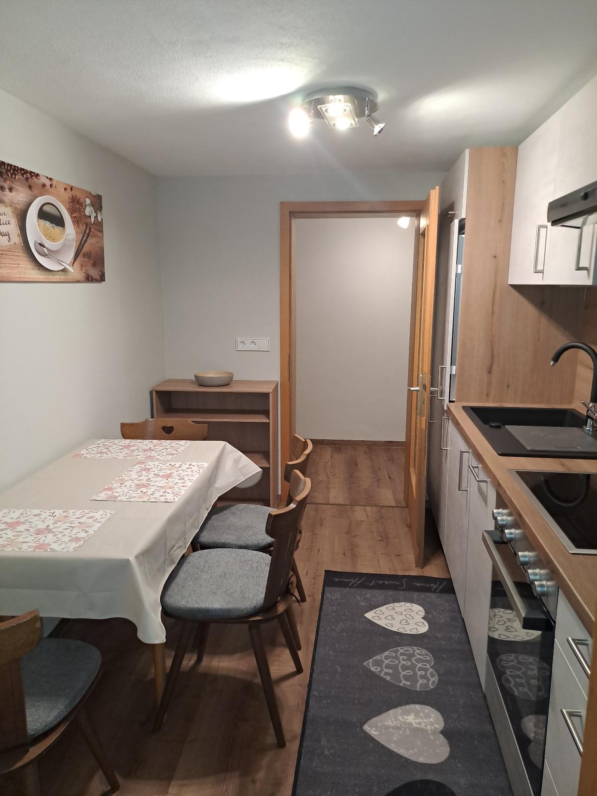 Kraus Christine in Furth im Wald