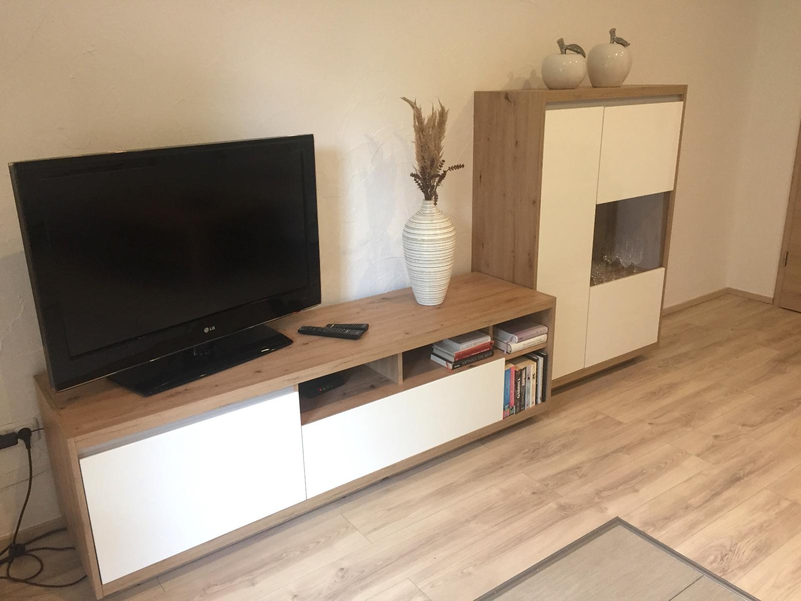 Ferienwohnung Rettenberger in Rinchnach