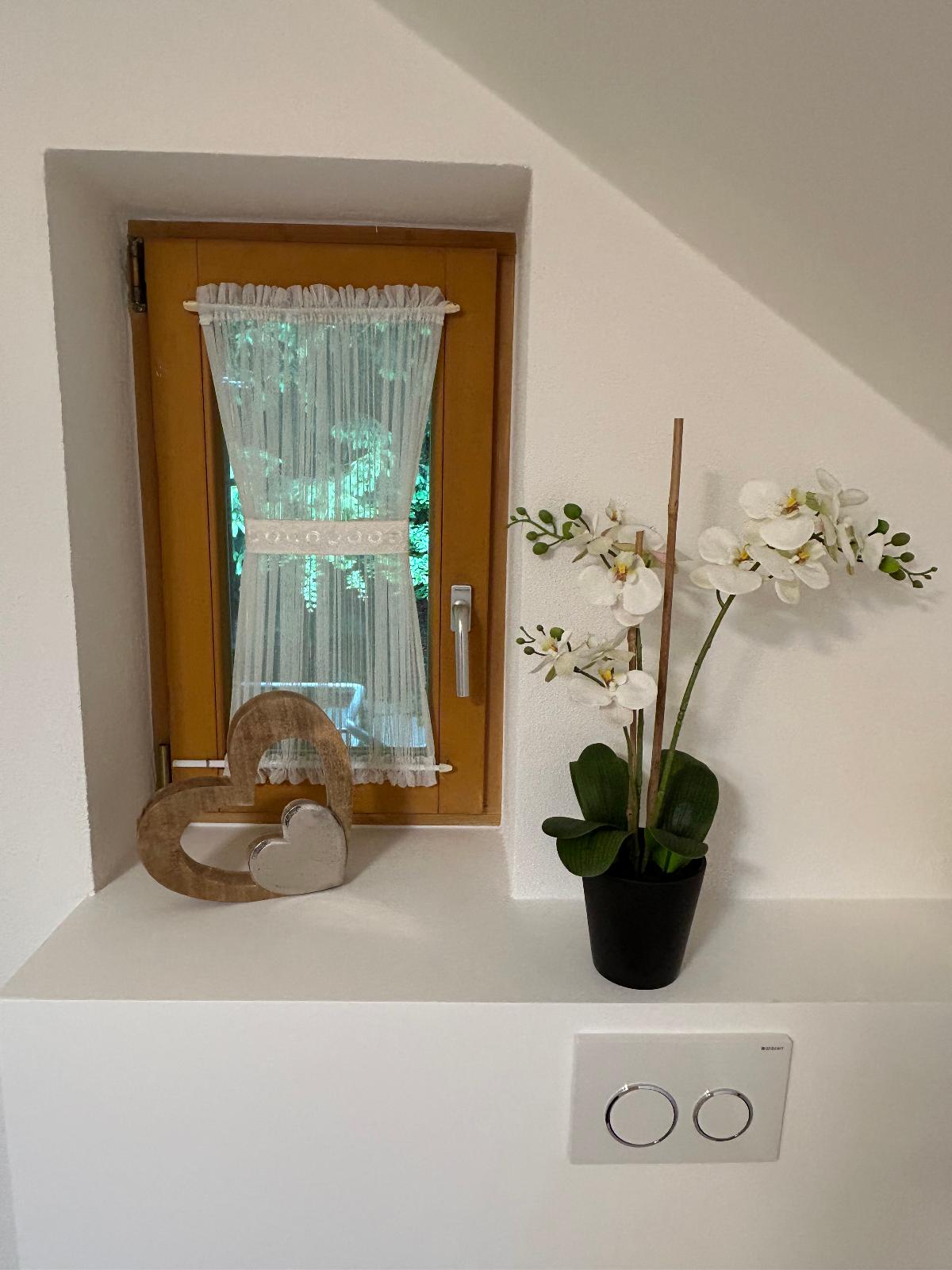 Ferienhäuser Geiersberg in Hauzenberg