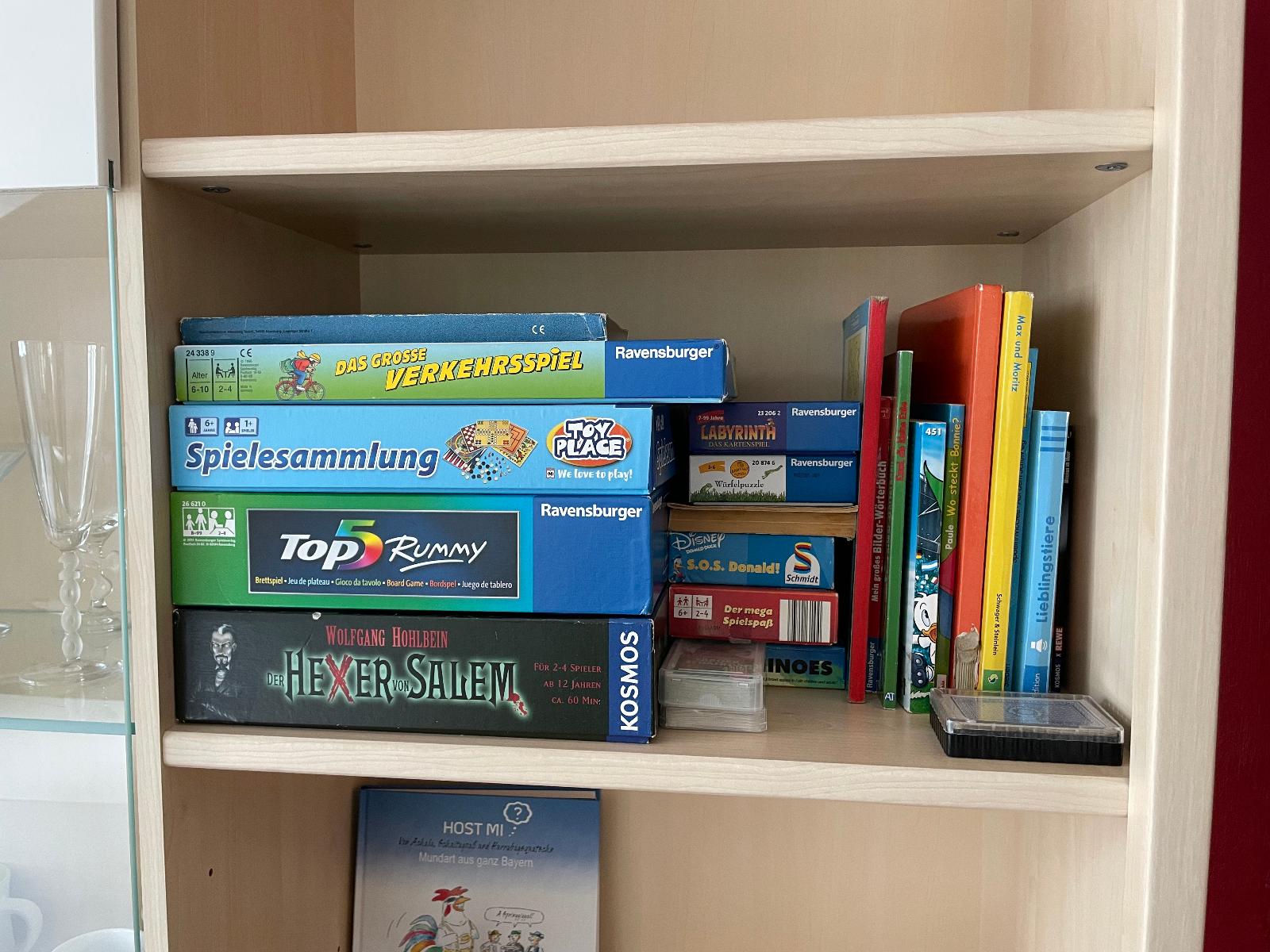 Apartment-Ferienwohnung Penzkofer in Zandt