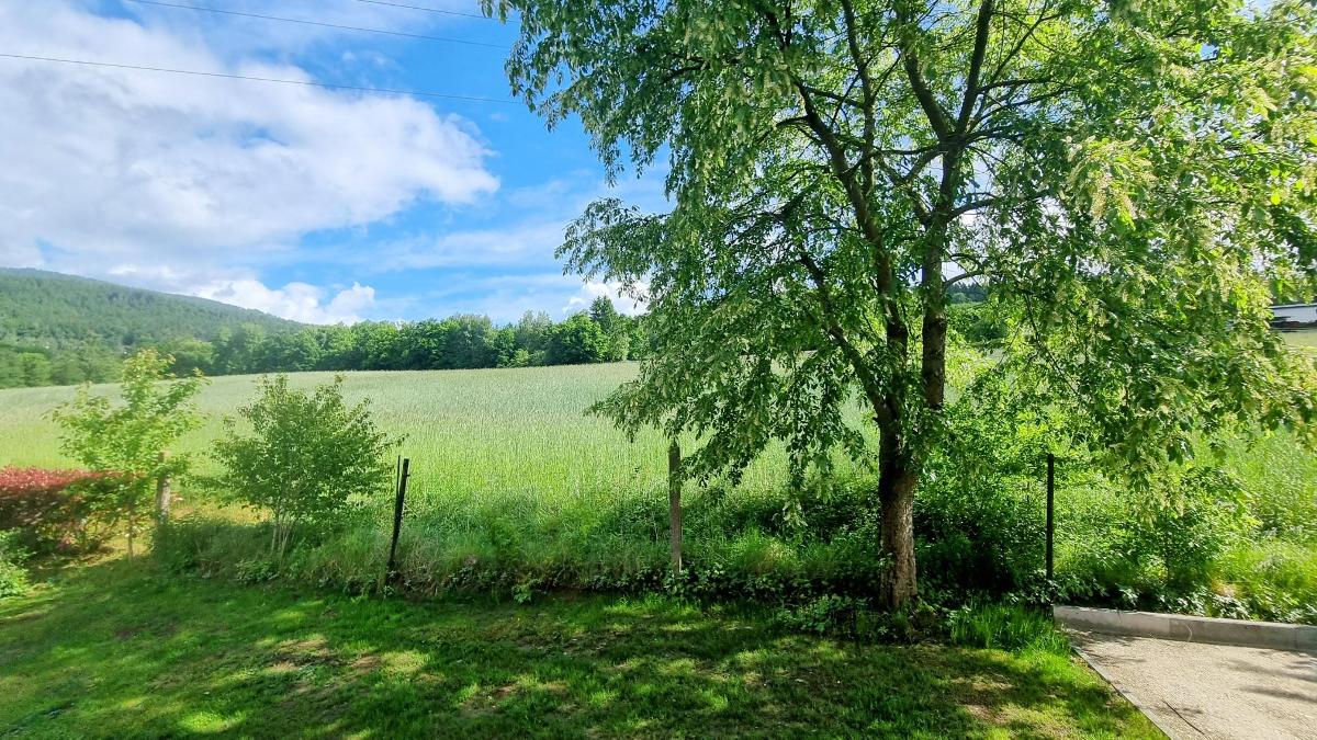Ferienwohnungen Rihm in Arrach