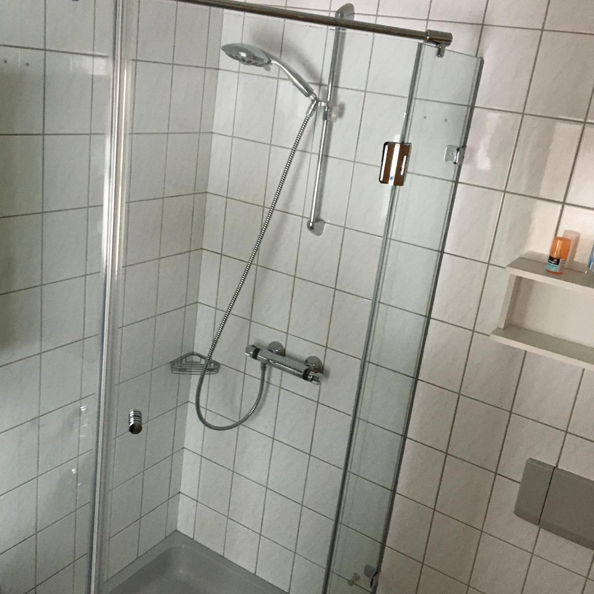 Gästehaus Biggi  in Bodenmais