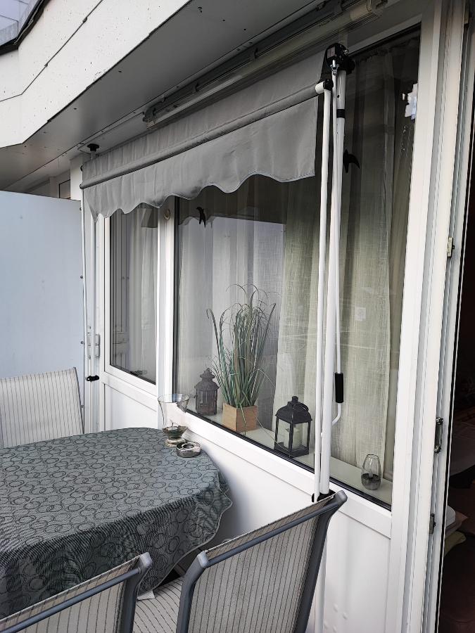 Ferienwohnung Wallner Rosi in Sankt Englmar
