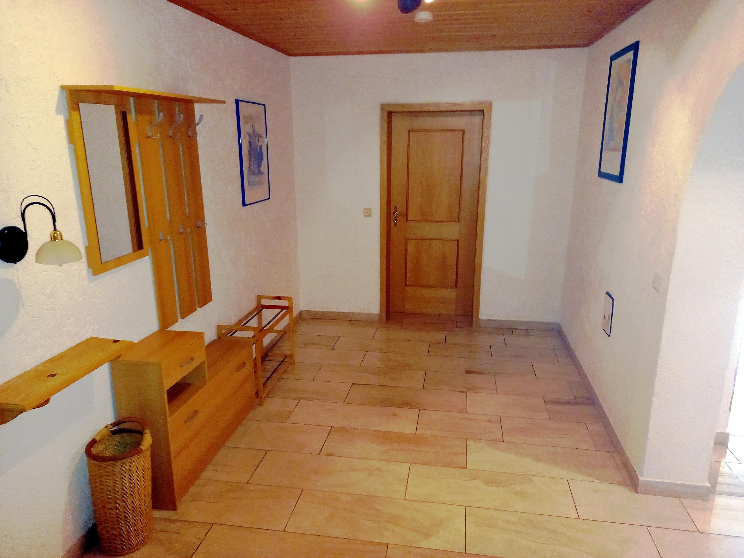 Haus Ambros in Waldkirchen