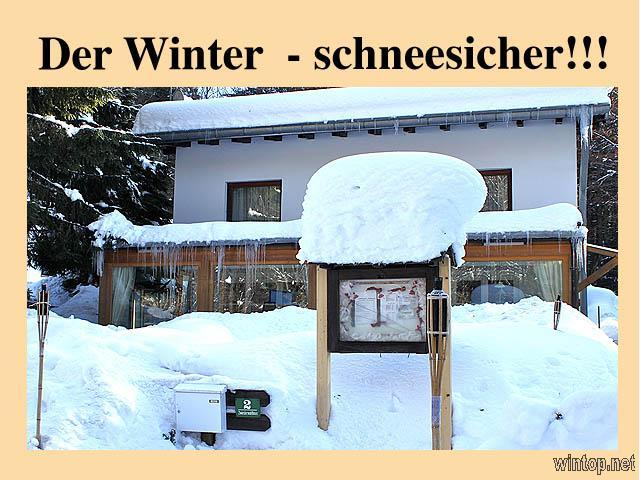 Hotel Scharnagl mit Waldgasthof in Lindberg