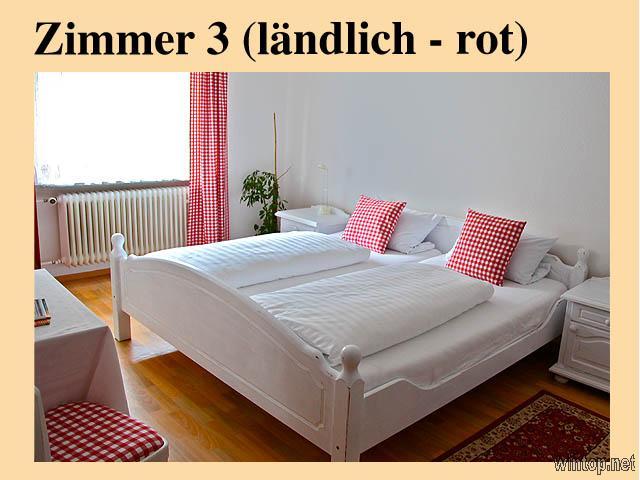Hotel Scharnagl mit Waldgasthof in Lindberg
