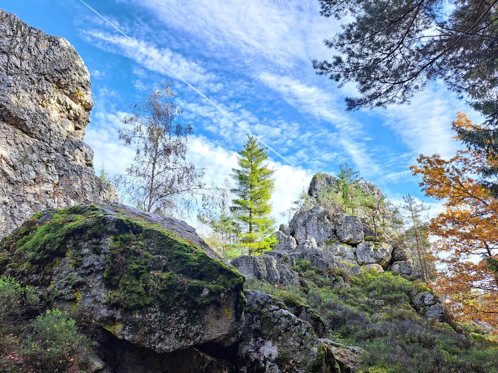 Ferien im Kühbergstadl in Bischofsmais