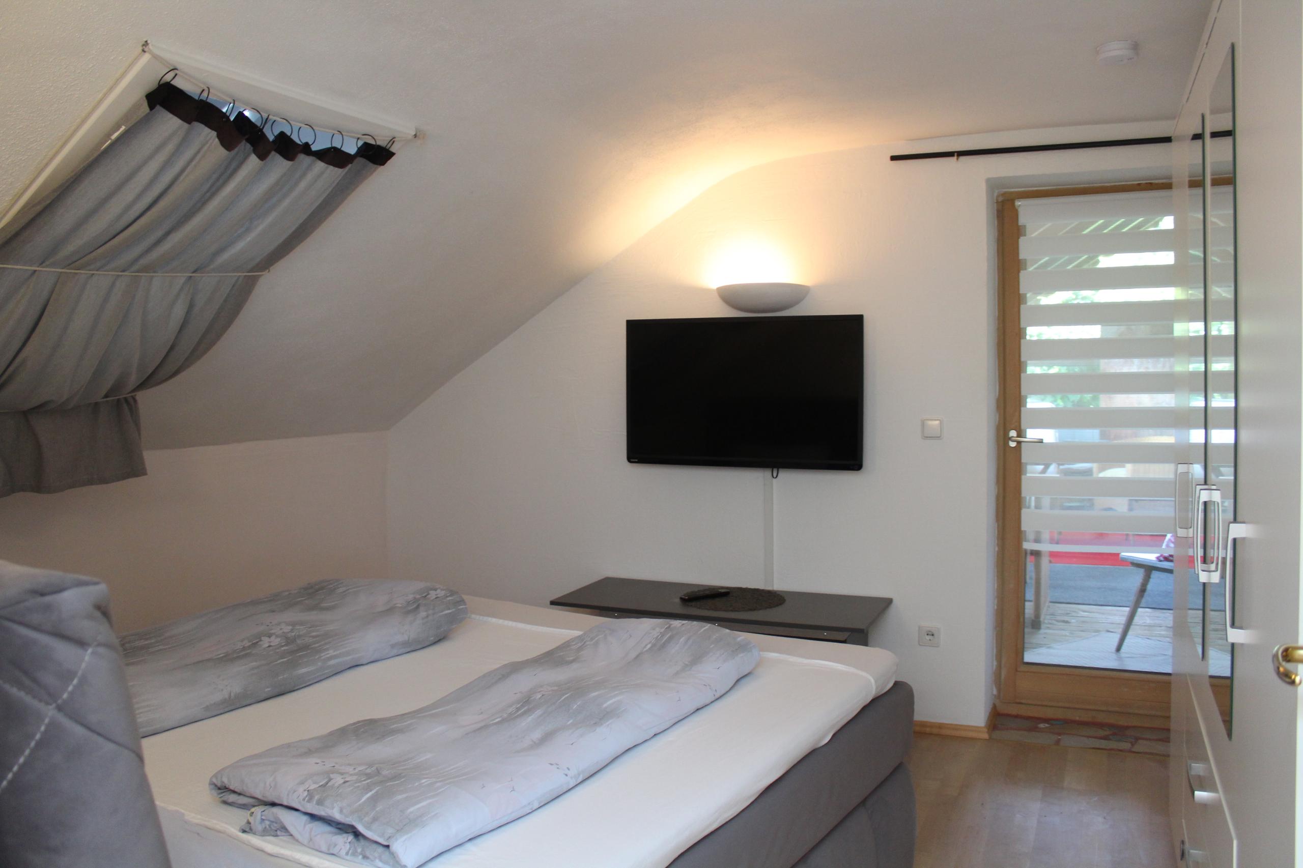Sonnemann Karin-
