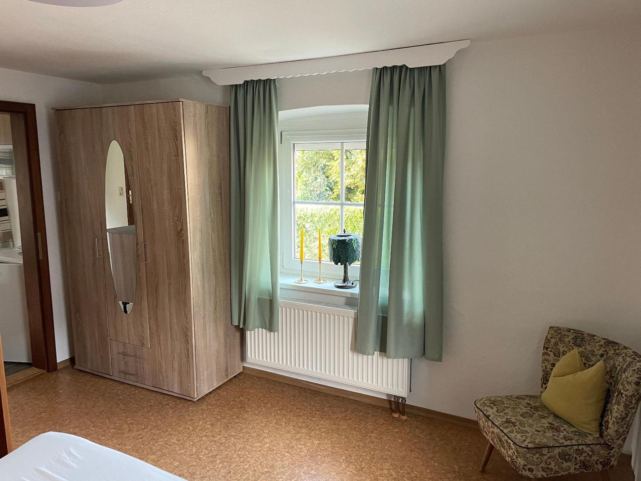 Ferienwohnung Eifler in Lam