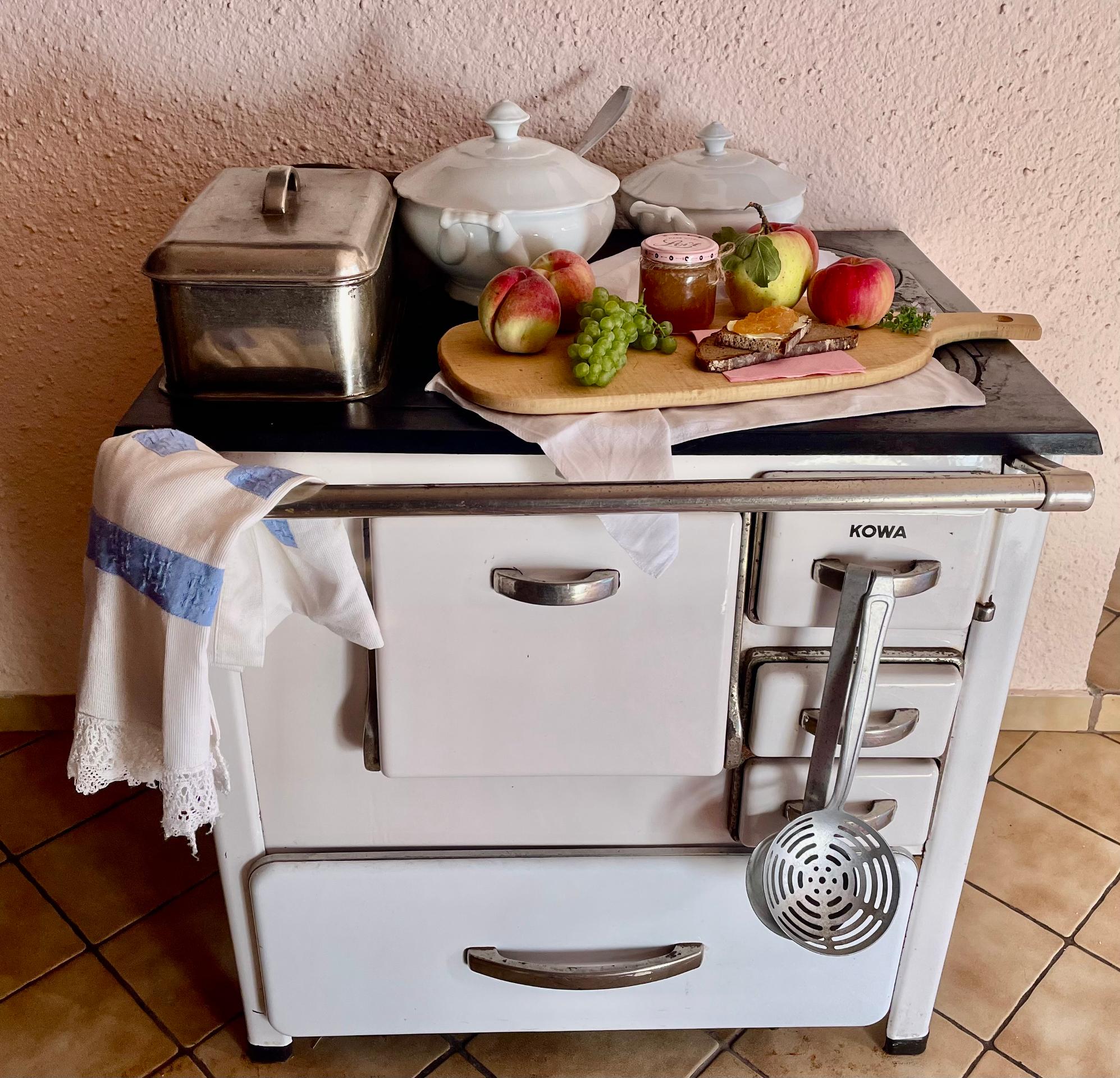  Landurlaub bei Familie Haug in Freyung