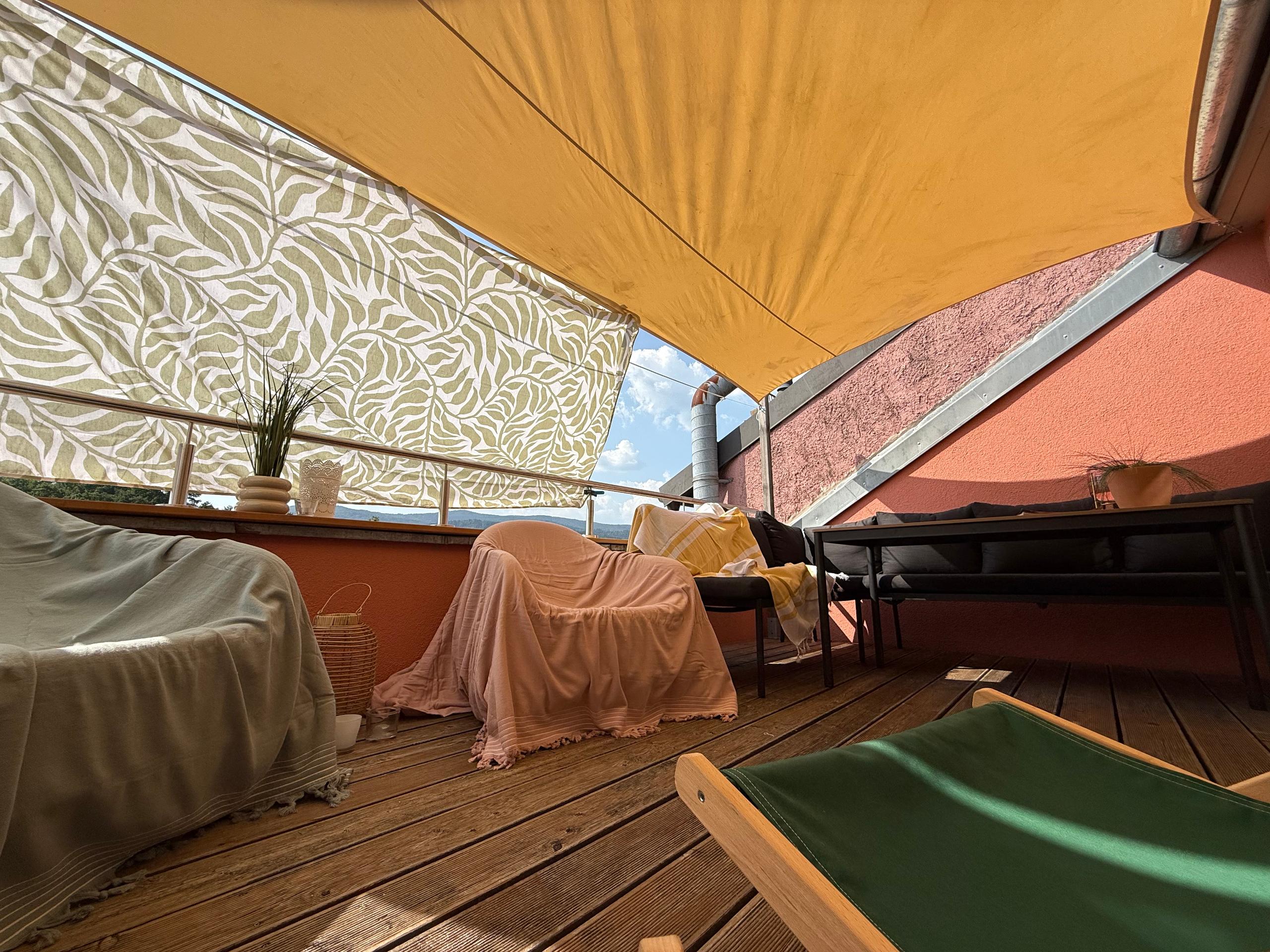 Ferienwohnung Spitzenberger in Furth im Wald