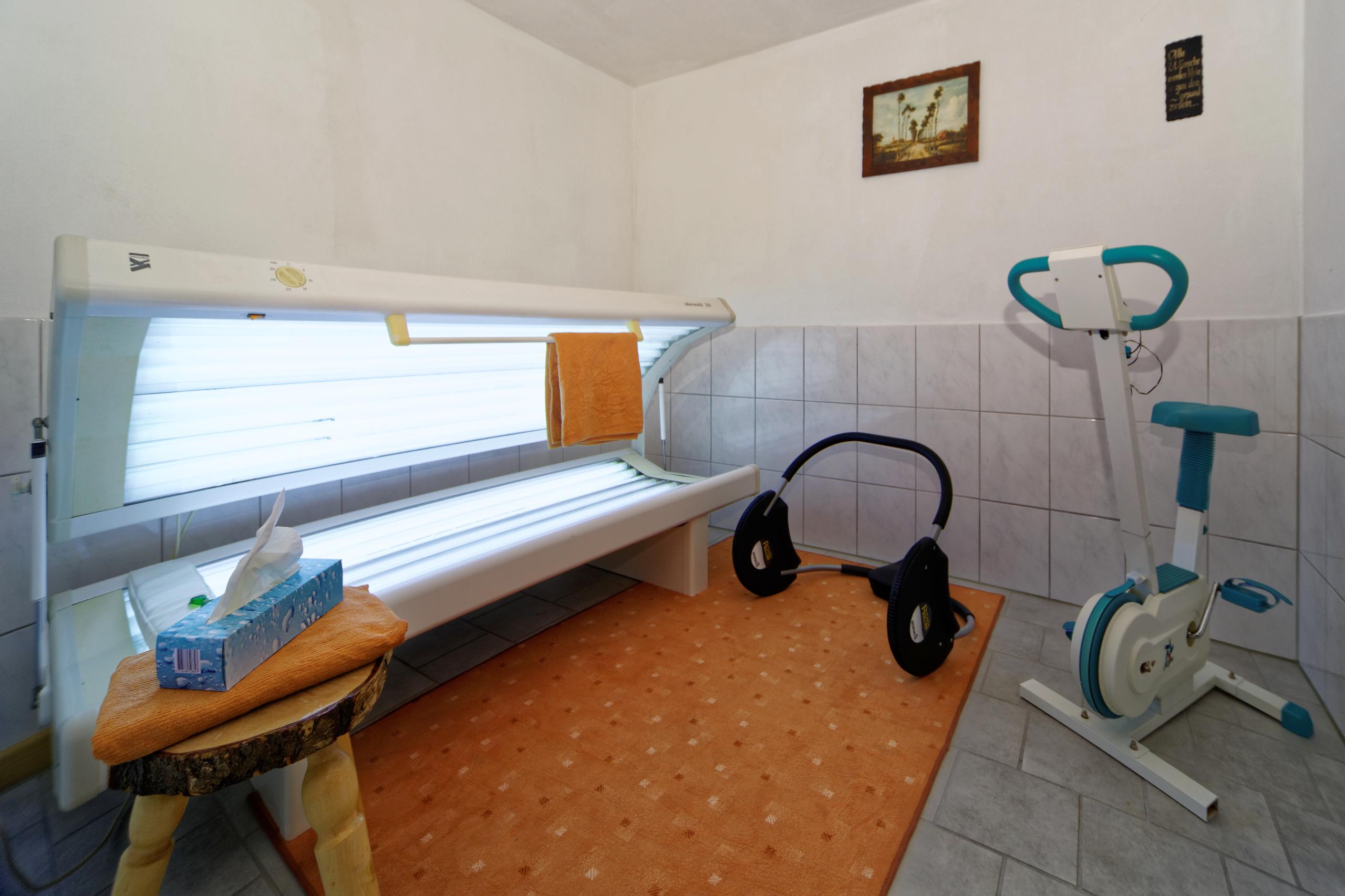 Berghof Plenk Pension und Ferienwohnungen in Bischofsmais