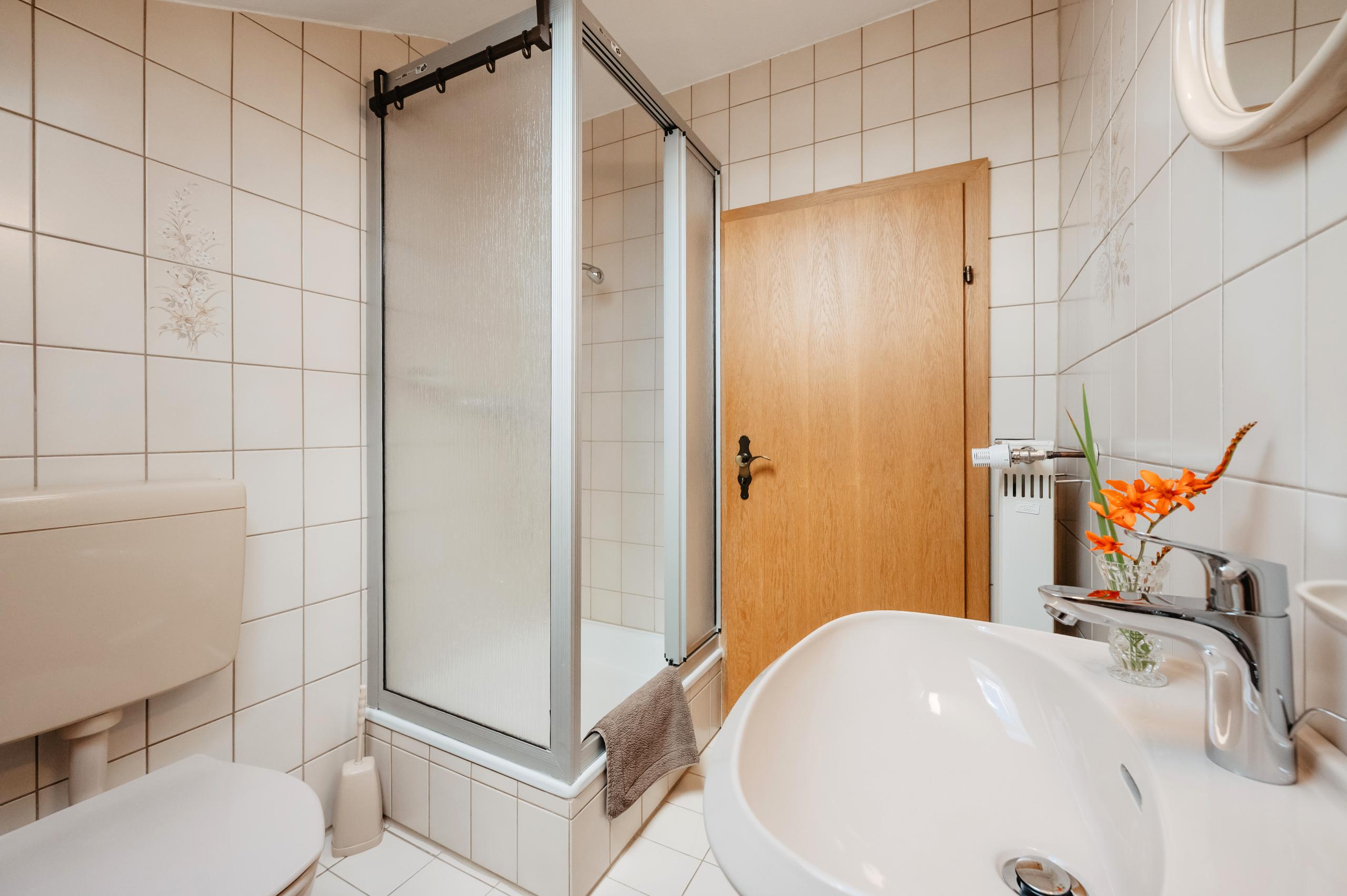 Ferienwohnungen Knaus-
