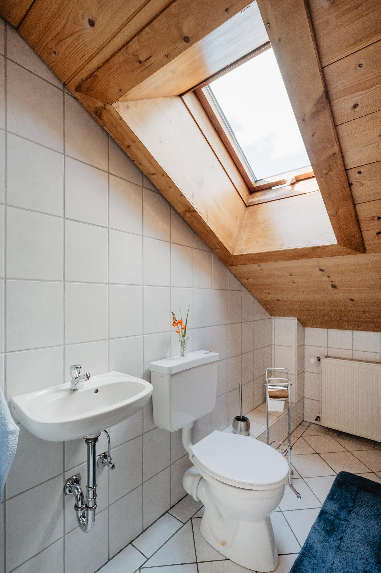 Ferienwohnungen Knaus-
