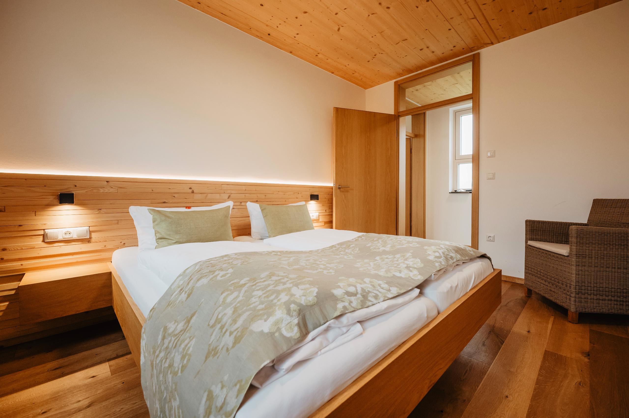 FrongaHOF in Waldkirchen