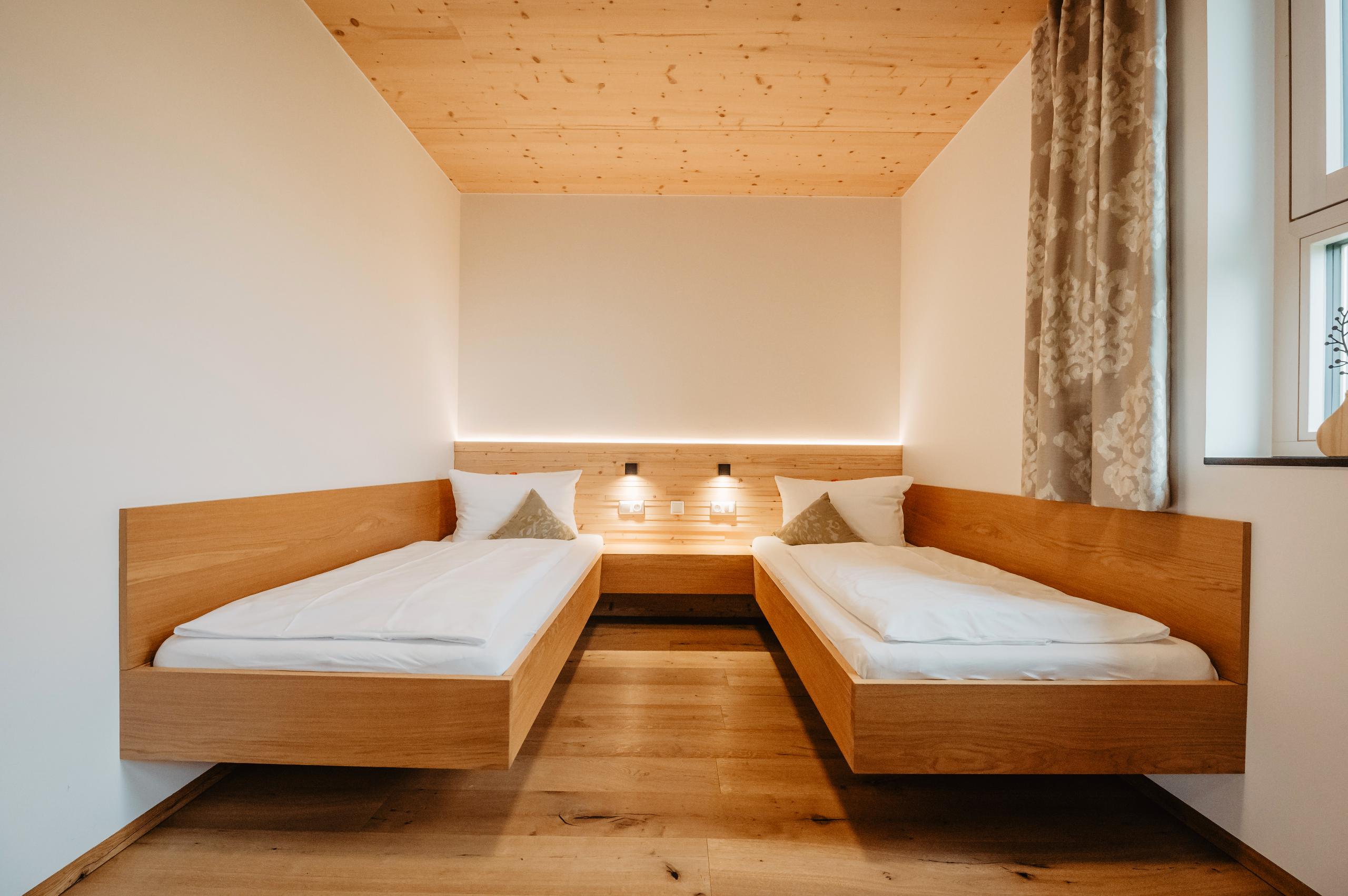 FrongaHOF in Waldkirchen