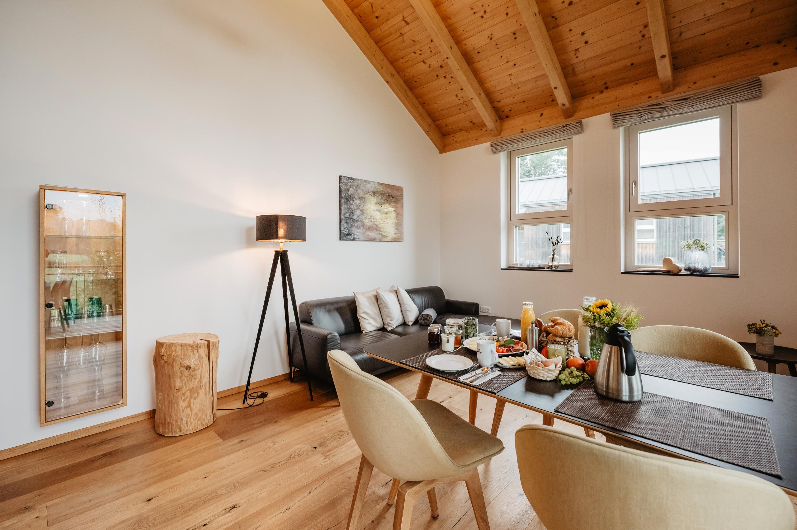 FrongaHOF in Waldkirchen