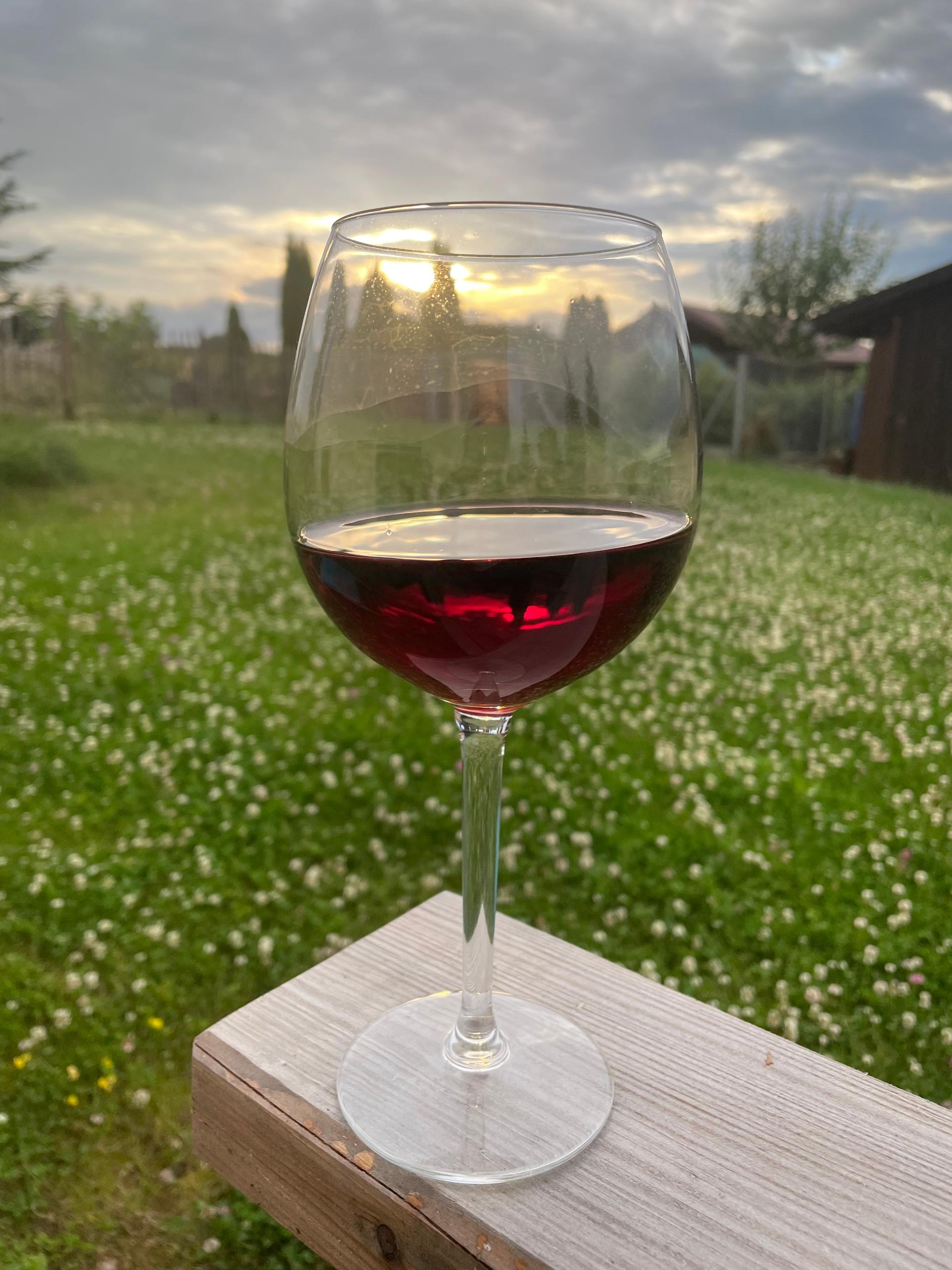 Ferienwohnung Sonnenplatzl in Michelsneukirchen