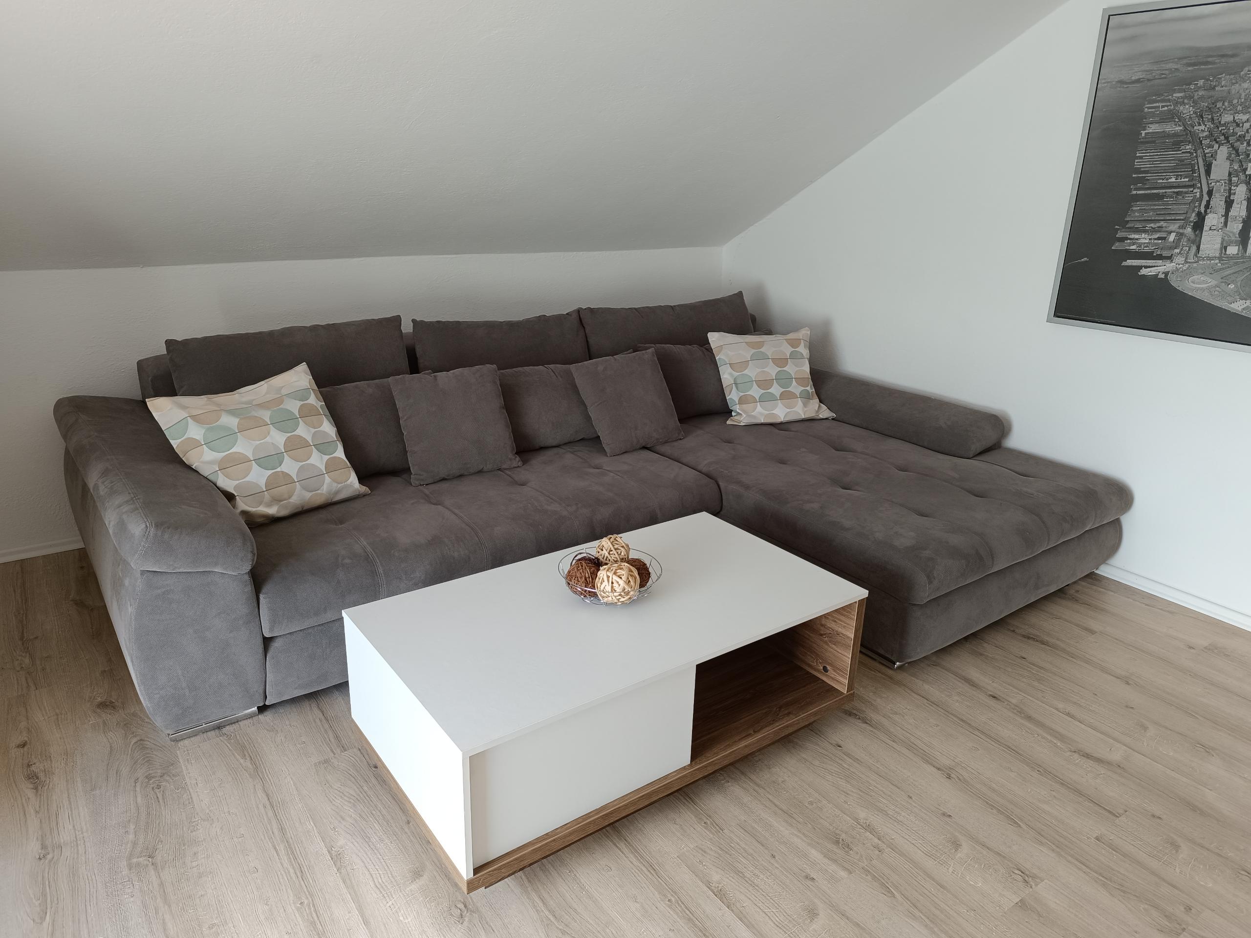 Ferienwohnung Bauer in Lam