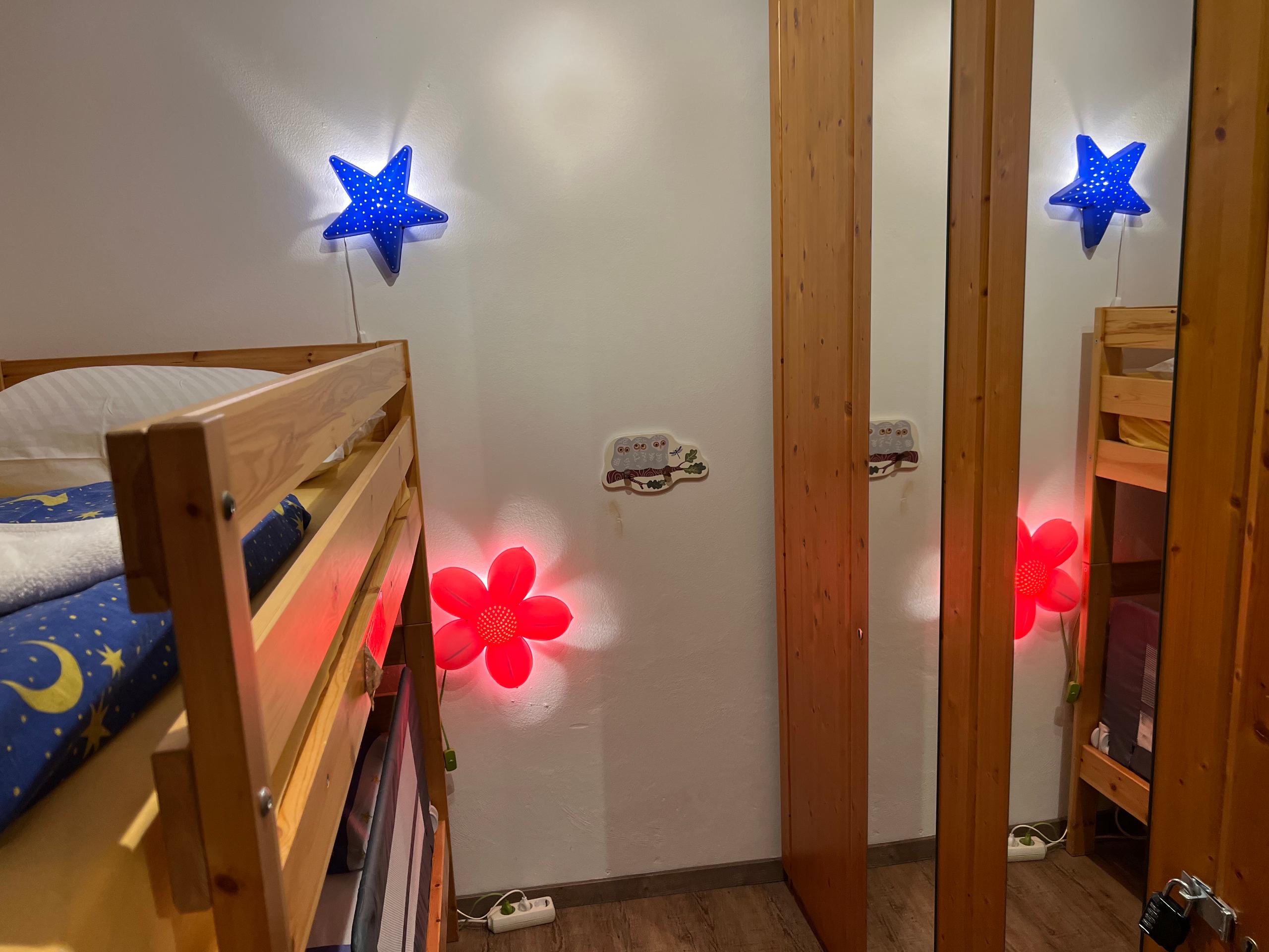 Ferienwohnungen Bayerischer Wald mit Pool in Freyung