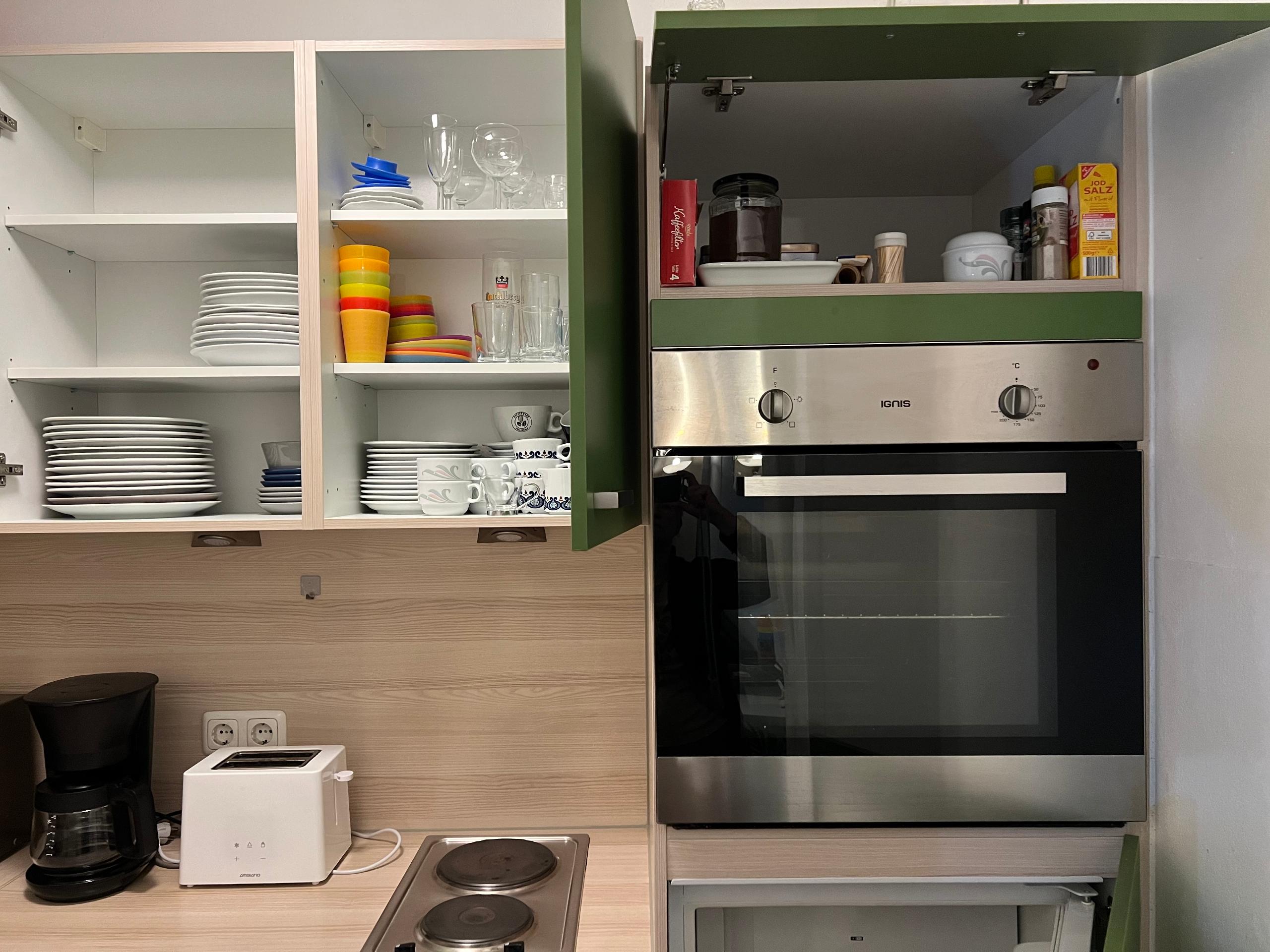 Ferienwohnungen Bayerischer Wald mit Pool in Freyung