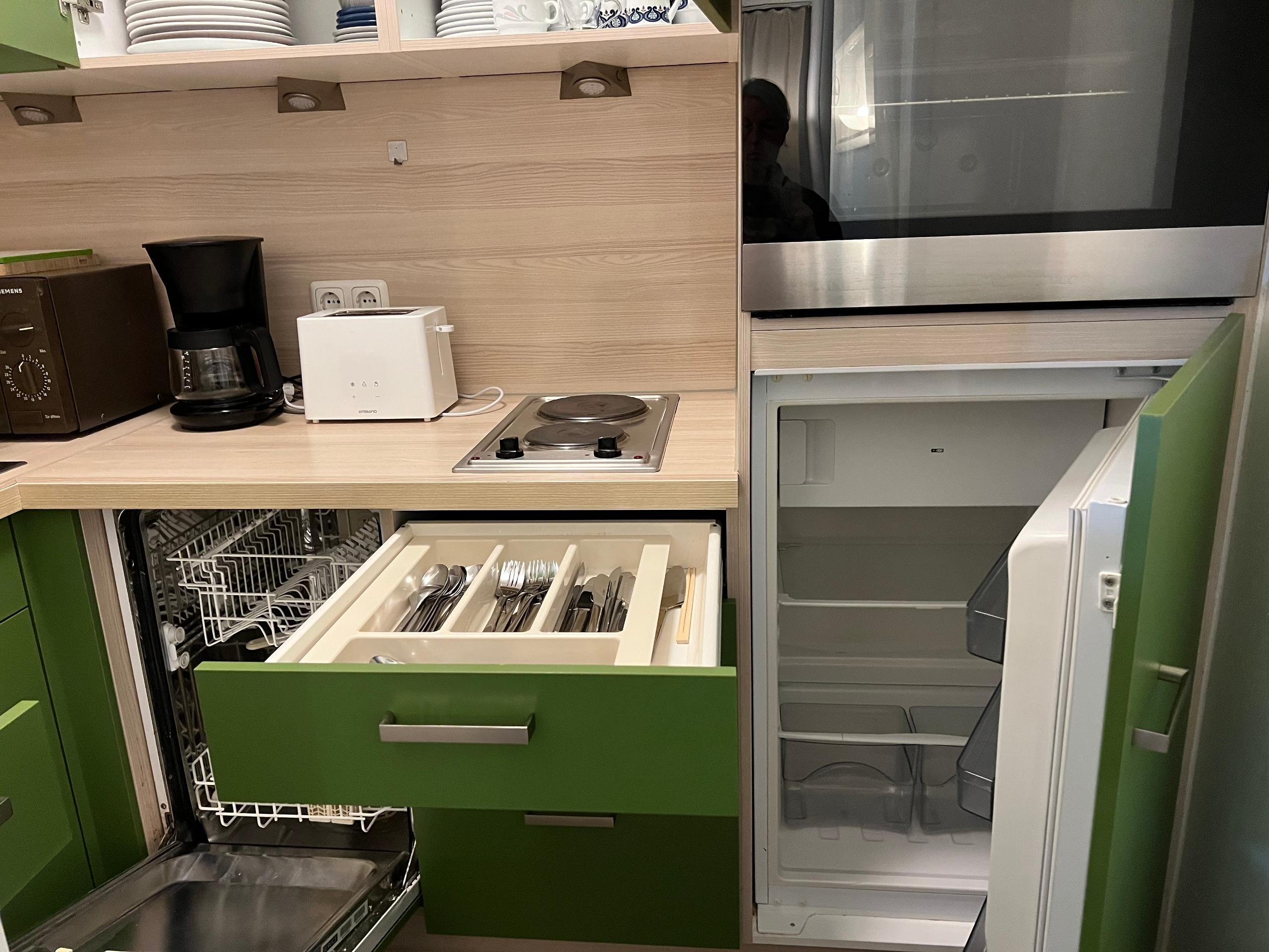 Ferienwohnungen Bayerischer Wald mit Pool in Freyung