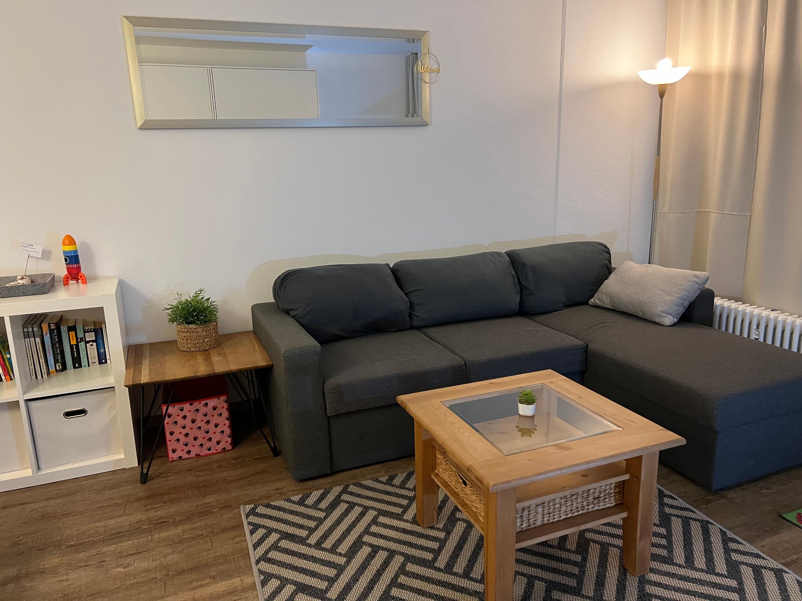 Ferienwohnungen Bayerischer Wald mit Pool in Freyung