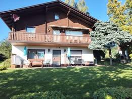 Apartment Saussele Haus 76-