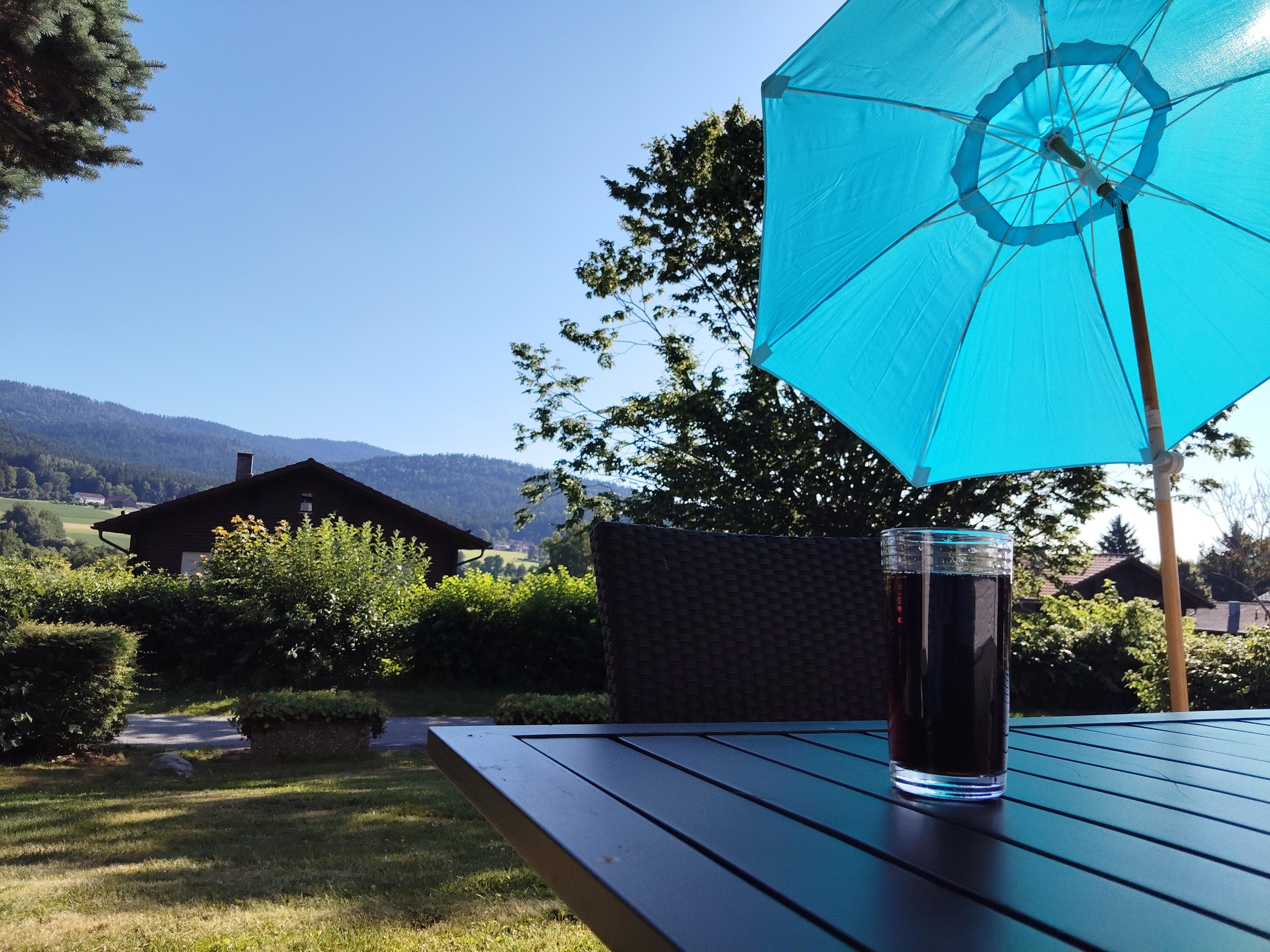 Apartment Saussele Haus 76-