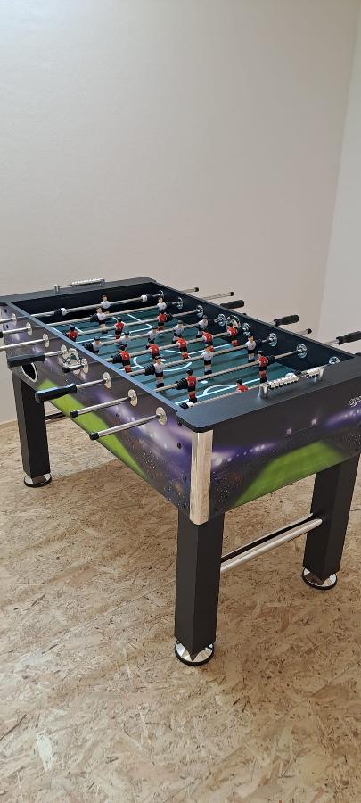 Ferienbauernhof Mehlbach in Kollnburg