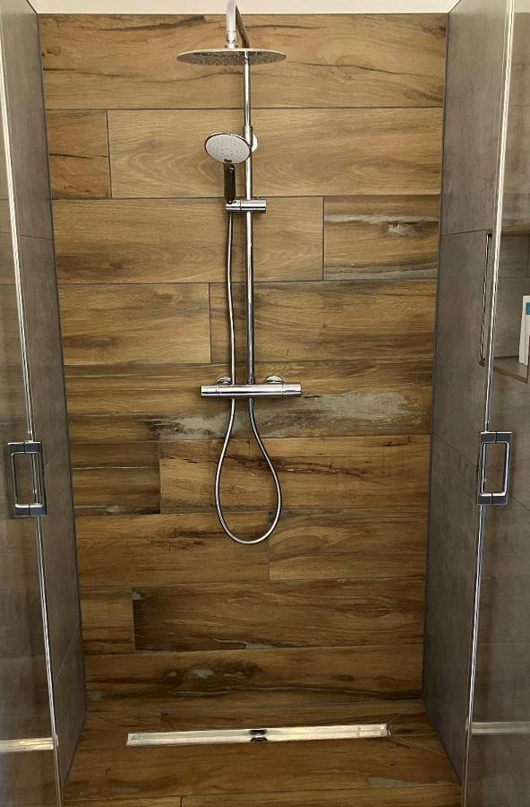 Ferien im Kühbergstadl in Bischofsmais