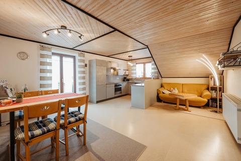 Ferienwohnung Reitinger in Rötz