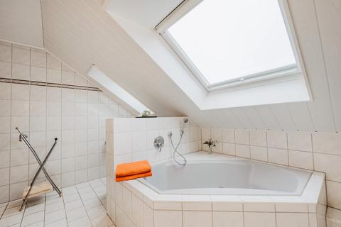 Ferienwohnung Reitinger in Rötz
