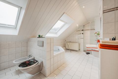 Ferienwohnung Reitinger in Rötz