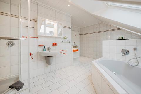 Ferienwohnung Reitinger in Rötz