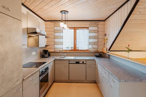 Ferienwohnung Reitinger in Rötz