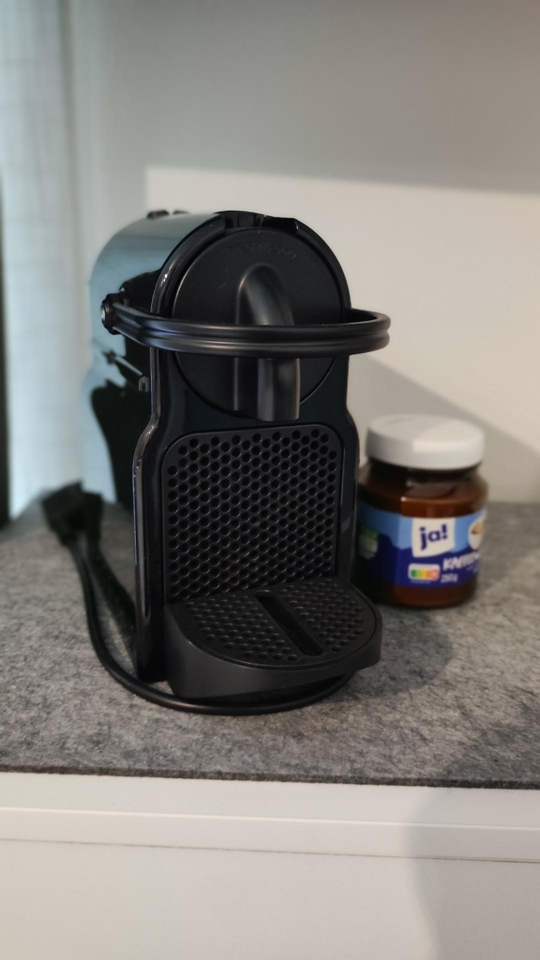 Apartment Rehblick in Hohenwarth